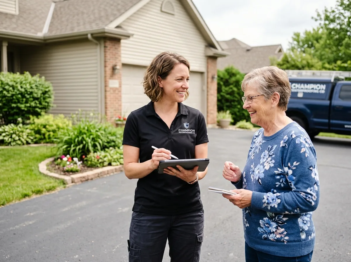 Basement Waterproofing Nelsonville, OH FAQs